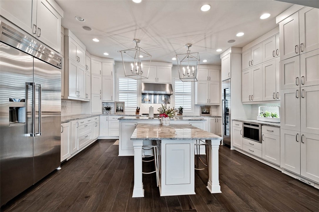 Pinnacle Country Club - Residential