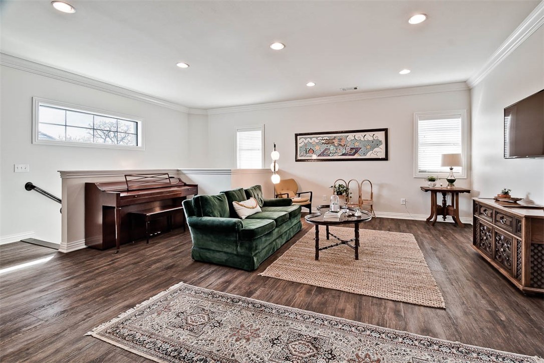 Pinnacle Country Club - Residential