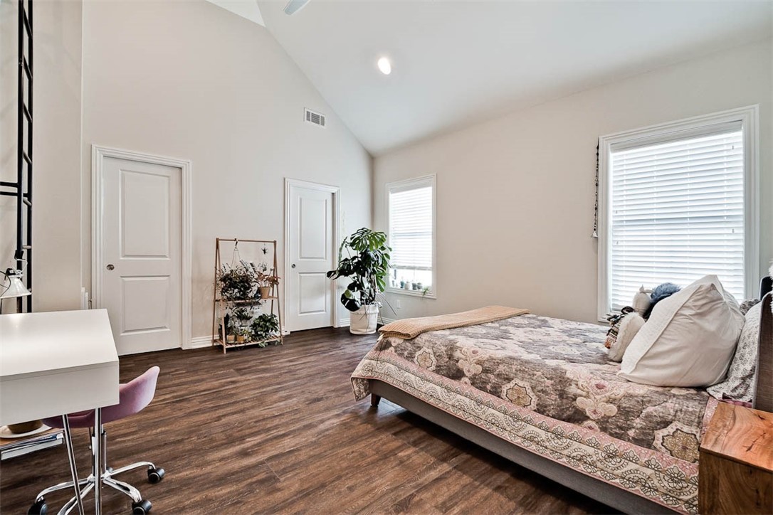 Pinnacle Country Club - Residential