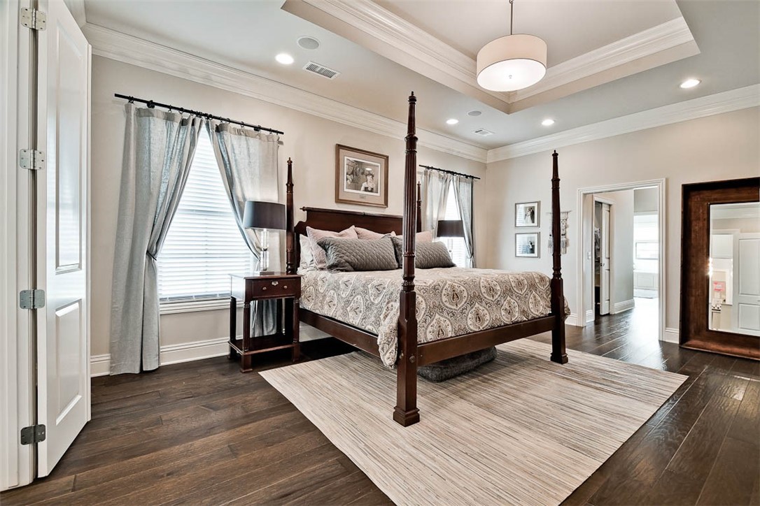 Pinnacle Country Club - Residential