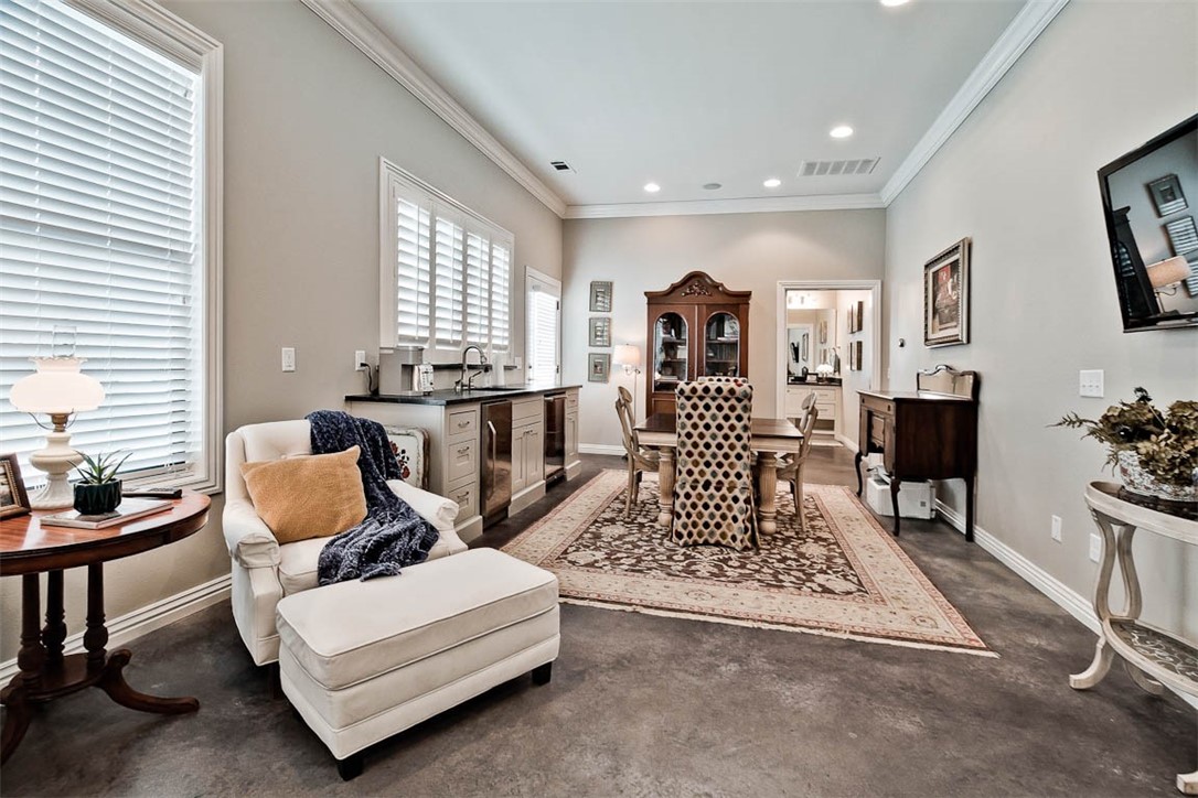 Pinnacle Country Club - Residential