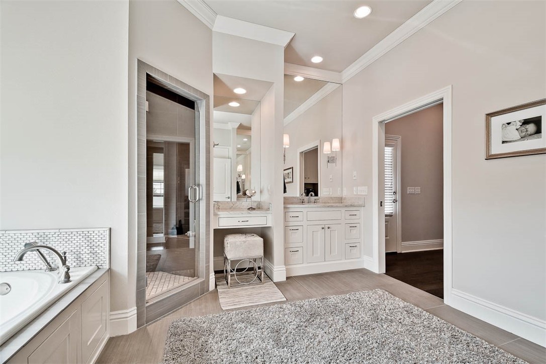 Pinnacle Country Club - Residential