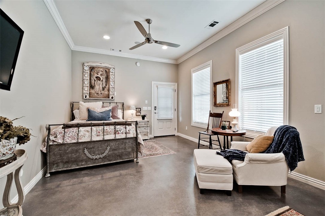 Pinnacle Country Club - Residential