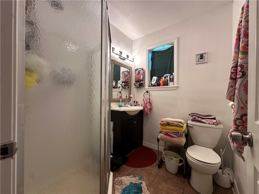 Cherry Lane Subdivision - Residential