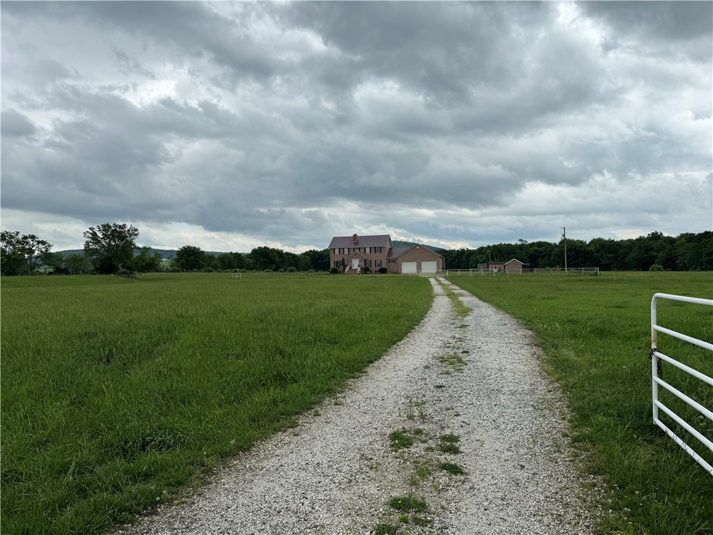 NA - Residential