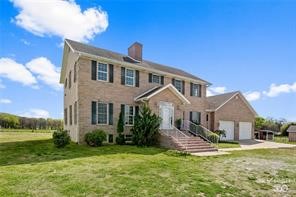 NA - Residential
