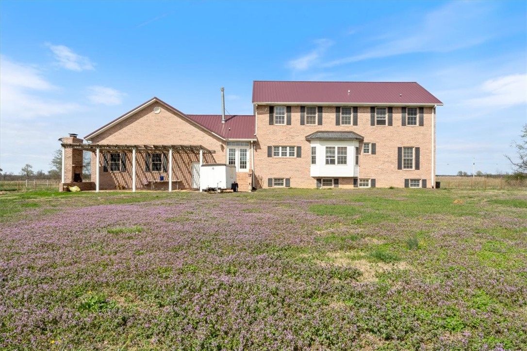 NA - Residential
