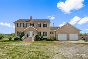 NA - Residential