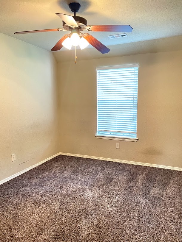 Malibu Flats - Residential Lease