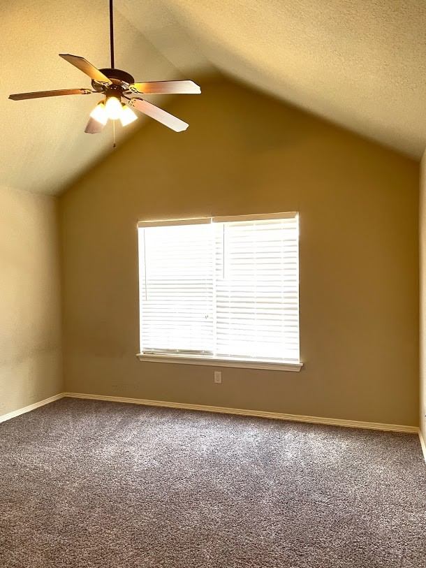 Malibu Flats - Residential Lease