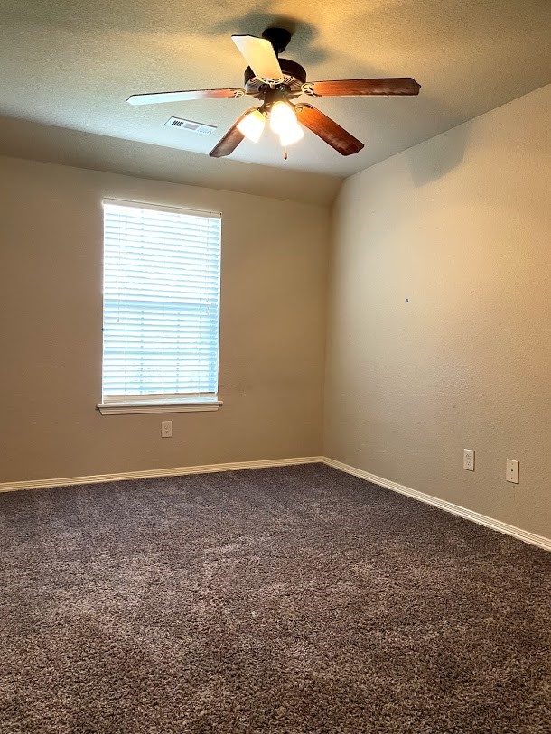 Malibu Flats - Residential Lease