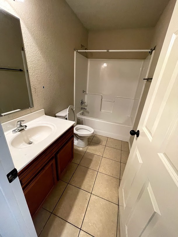 Malibu Flats - Residential Lease