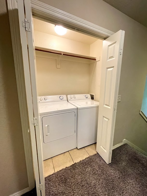 Malibu Flats - Residential Lease