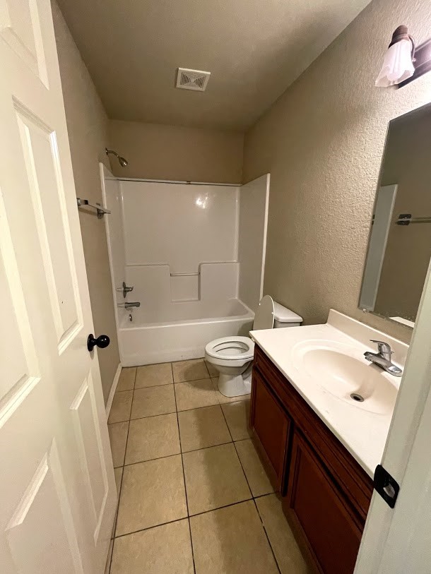 Malibu Flats - Residential Lease