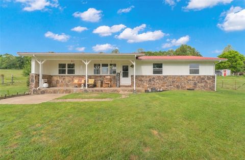 Photo of 31913 Hwy 23 North, Huntsville, AR 72740 (MLS # 1344656)