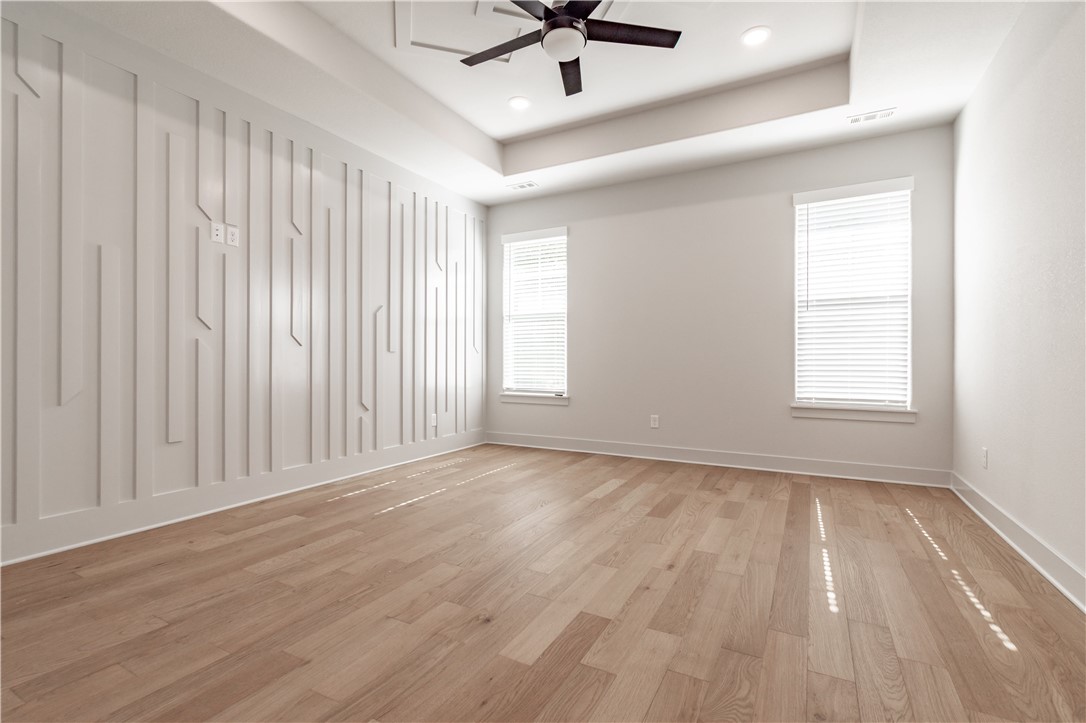 01-16-31 - Residential