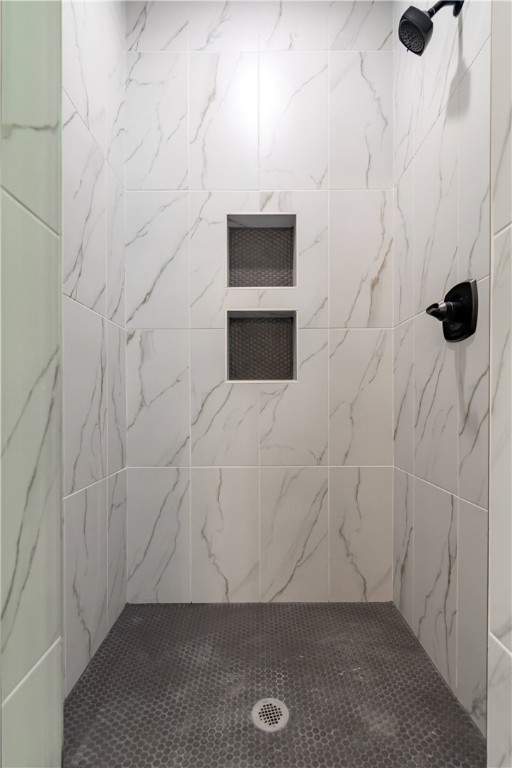 01-16-31 - Residential