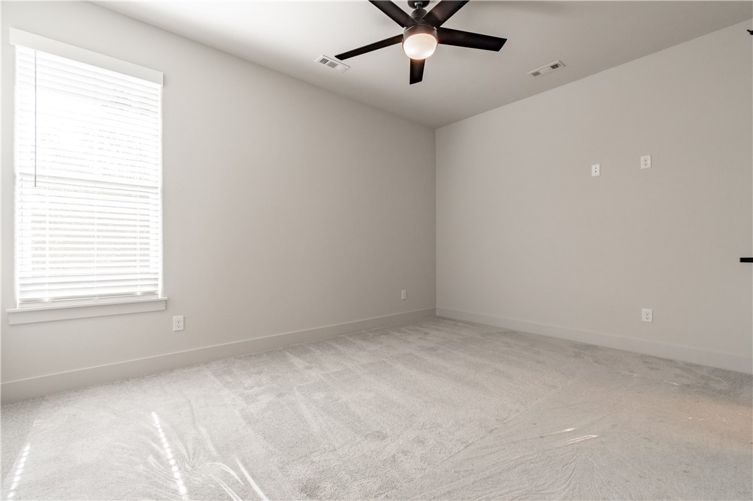 01-16-31 - Residential