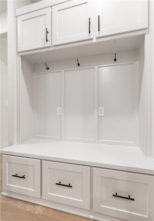 01-16-31 - Residential