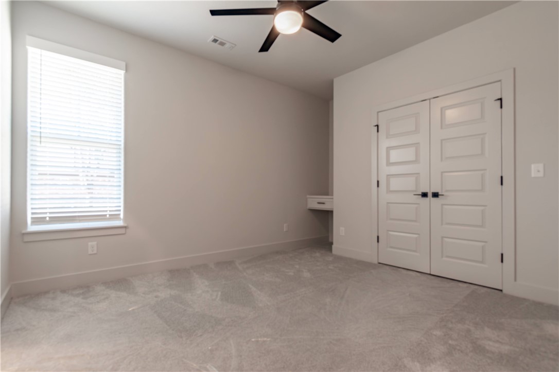 01-16-31 - Residential