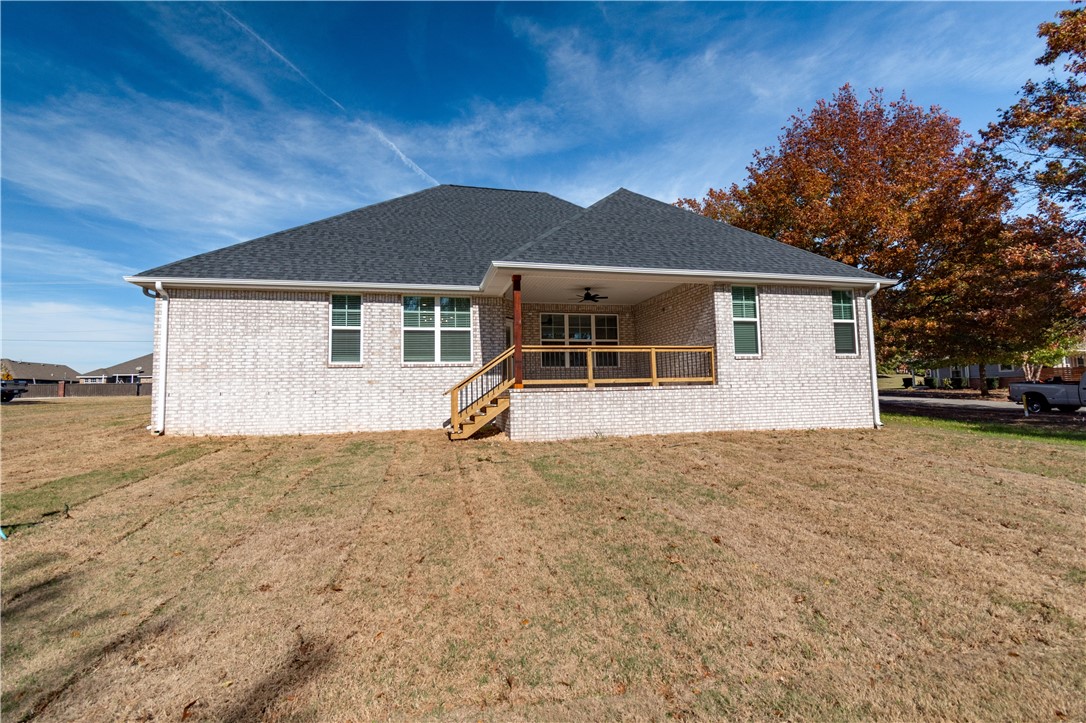 01-16-31 - Residential