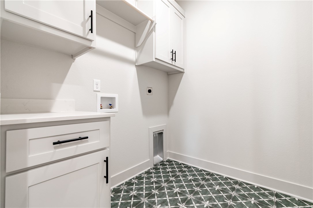 01-16-31 - Residential