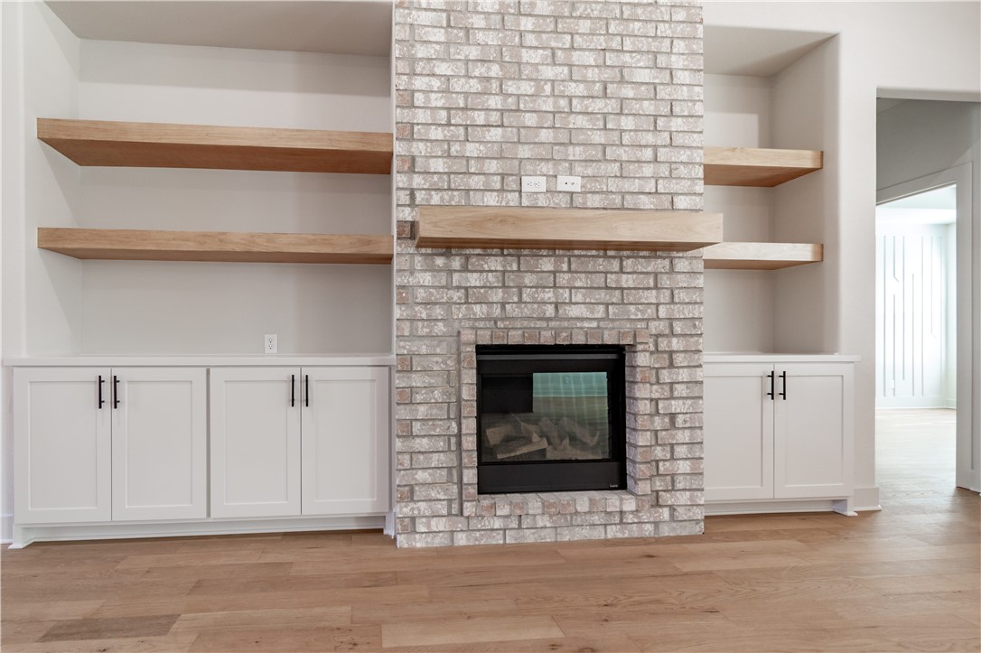 01-16-31 - Residential