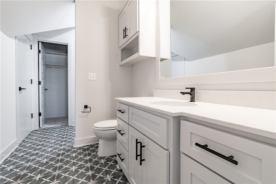 01-16-31 - Residential