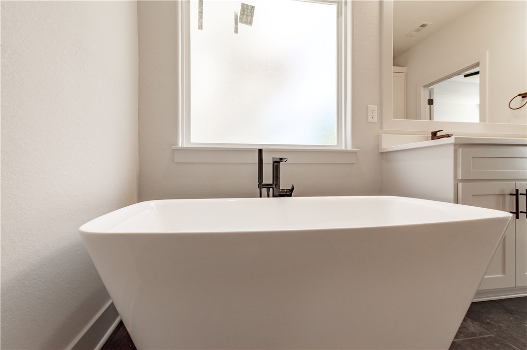 01-16-31 - Residential