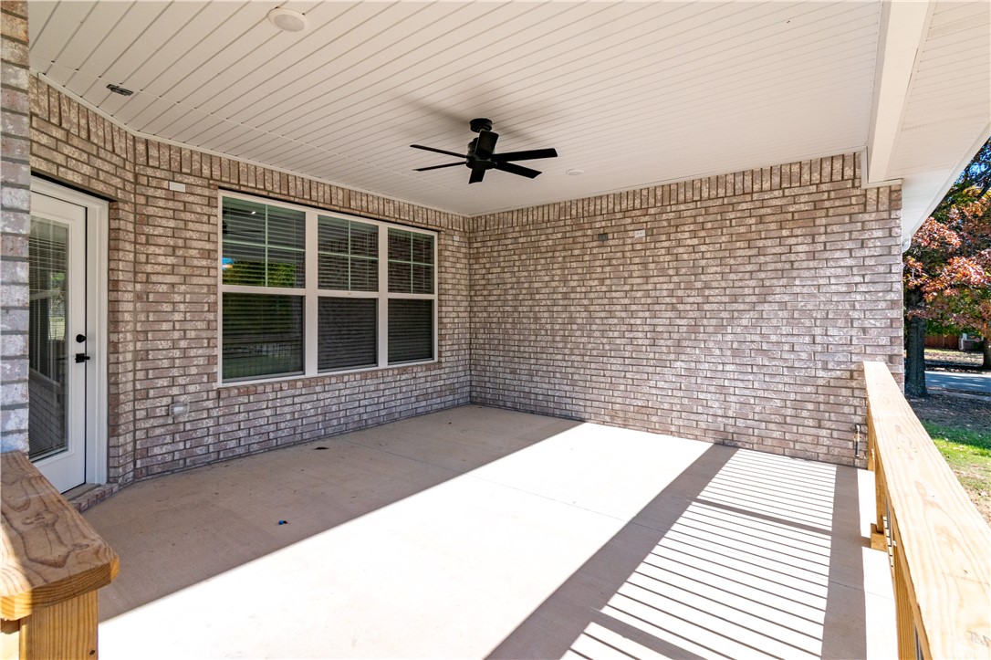 01-16-31 - Residential