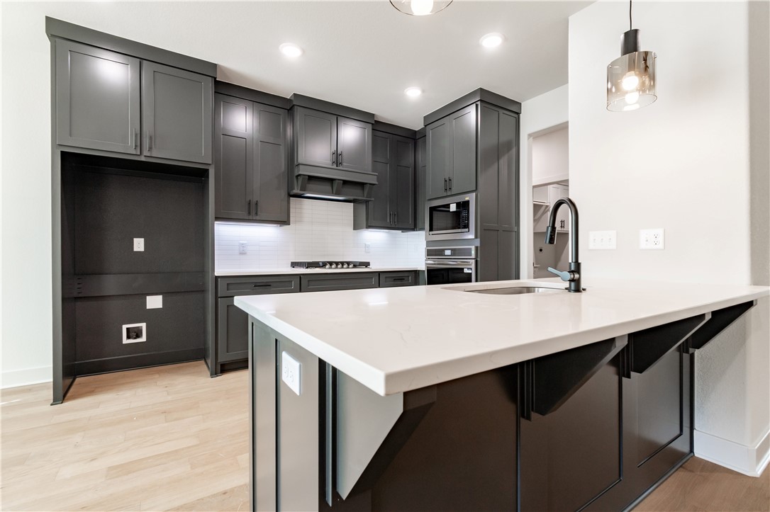 01-16-31 - Residential