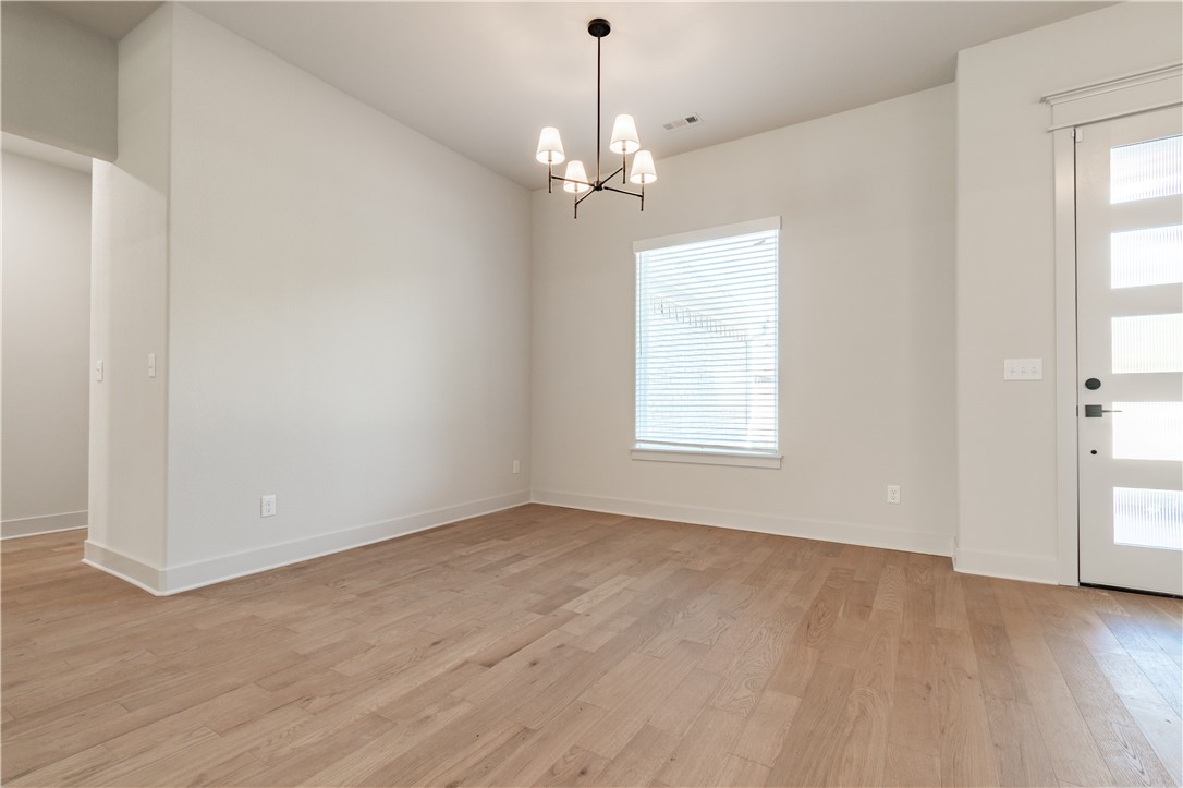 01-16-31 - Residential