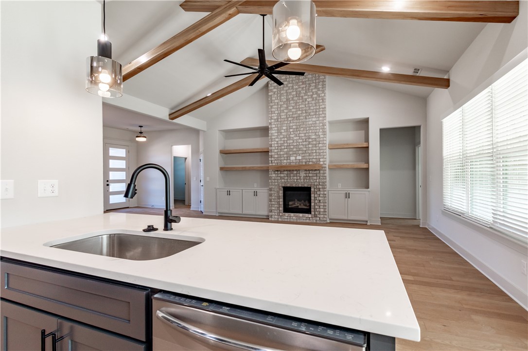 01-16-31 - Residential