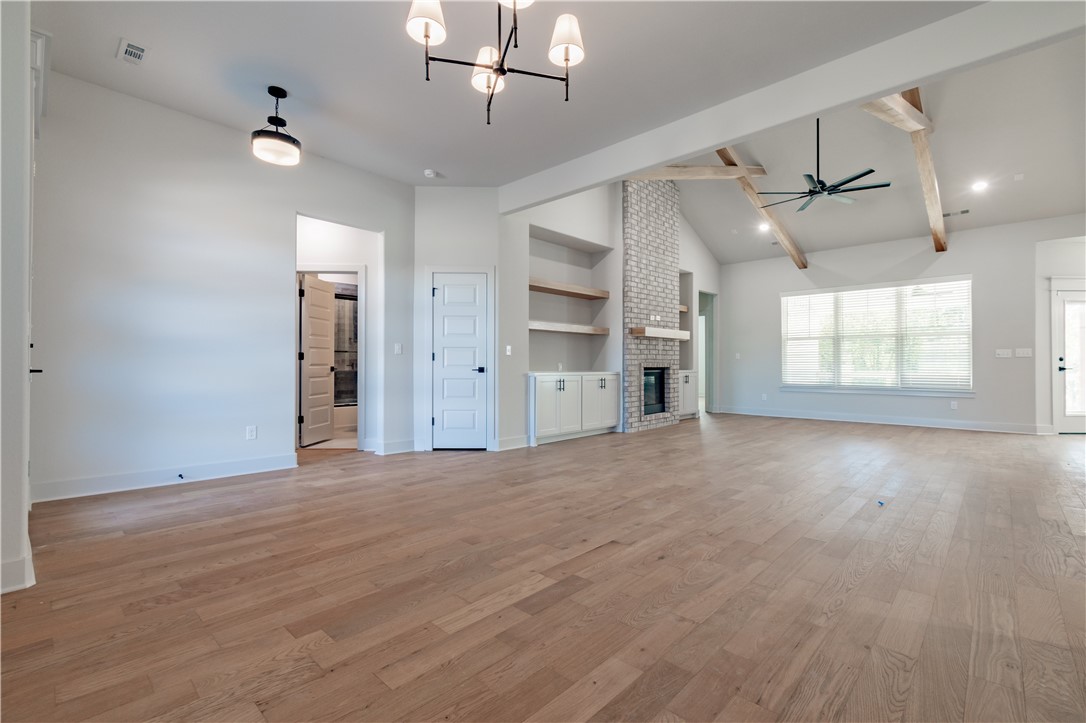 01-16-31 - Residential