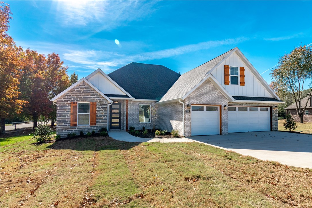 01-16-31 - Residential