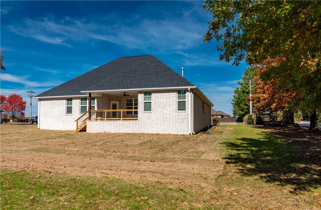 01-16-31 - Residential