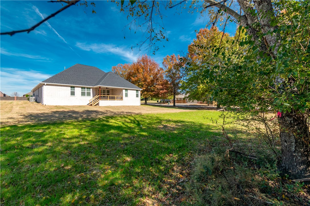 01-16-31 - Residential