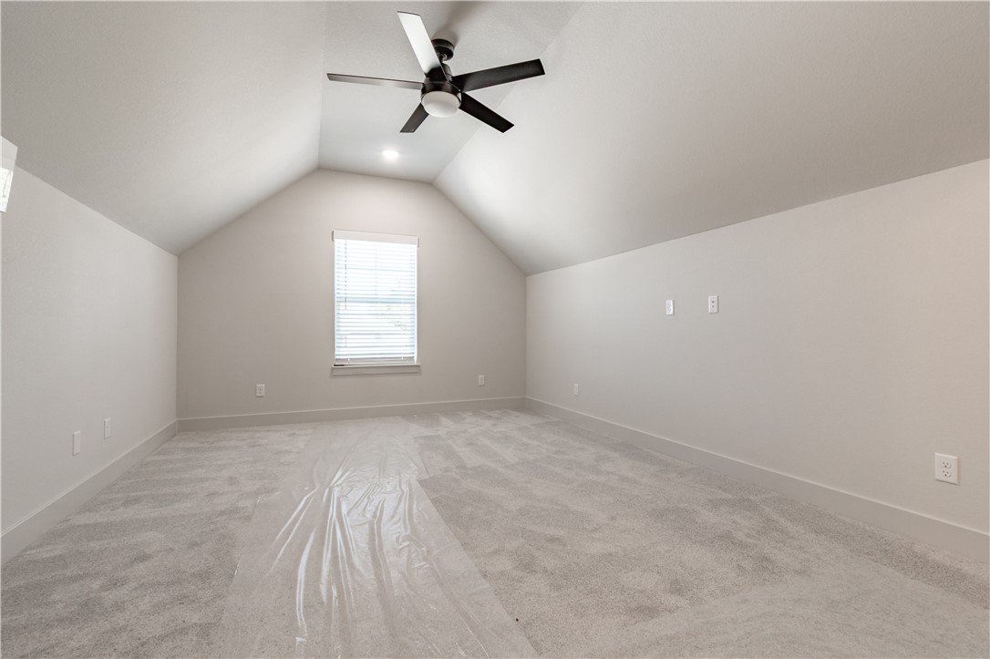 01-16-31 - Residential