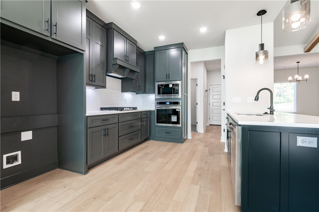 01-16-31 - Residential