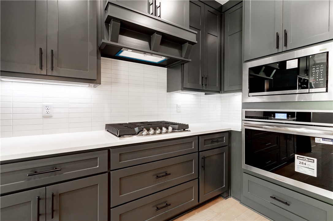 01-16-31 - Residential