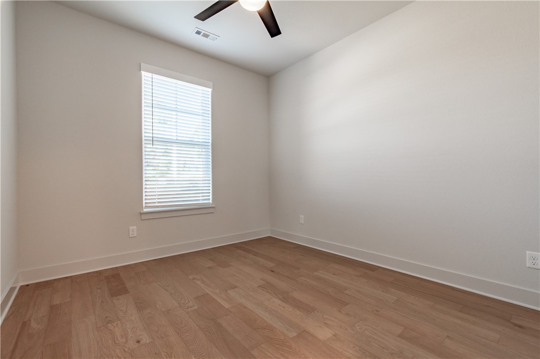 01-16-31 - Residential