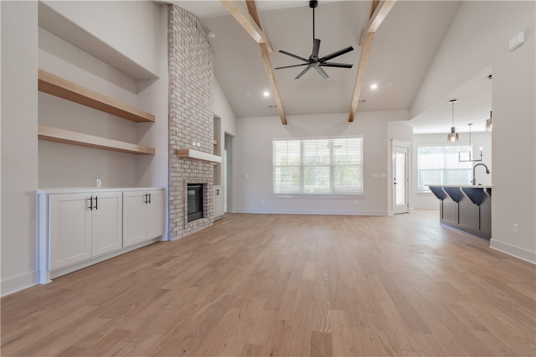 01-16-31 - Residential