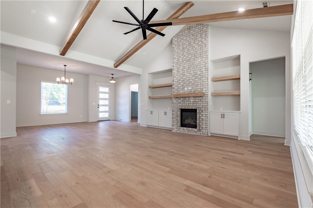 01-16-31 - Residential