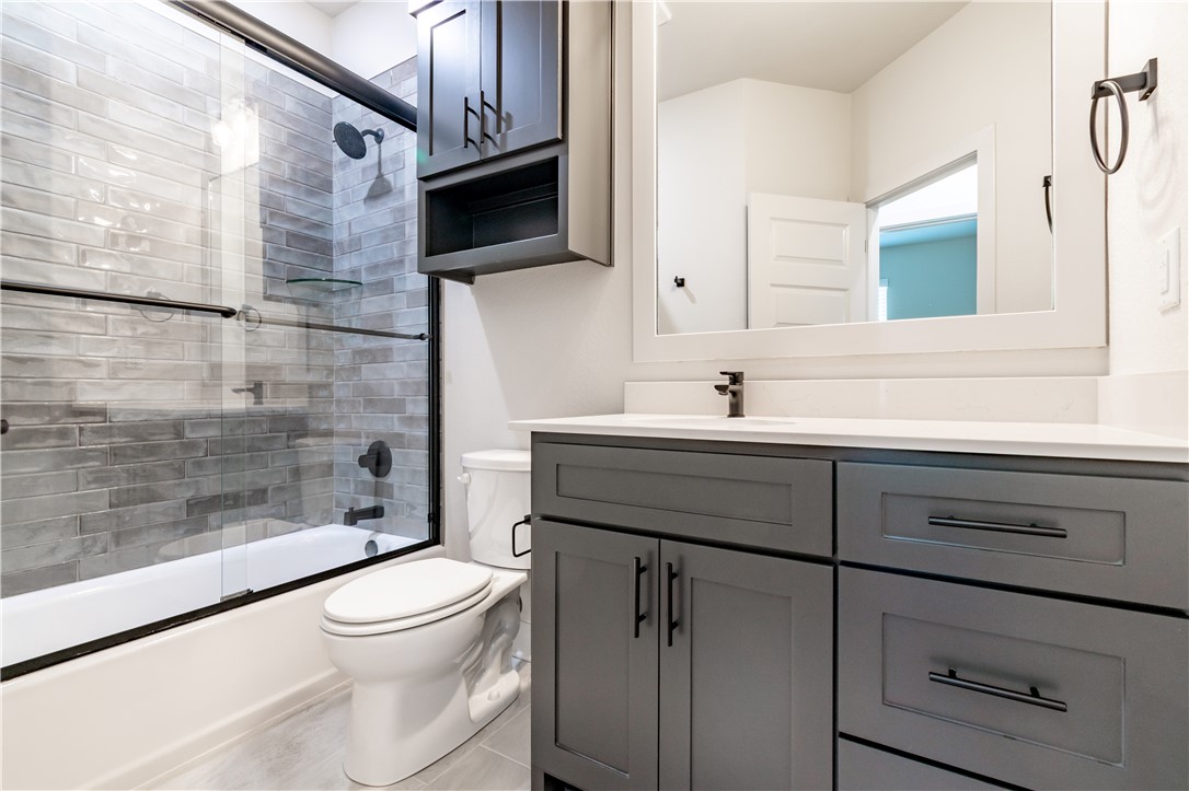 01-16-31 - Residential