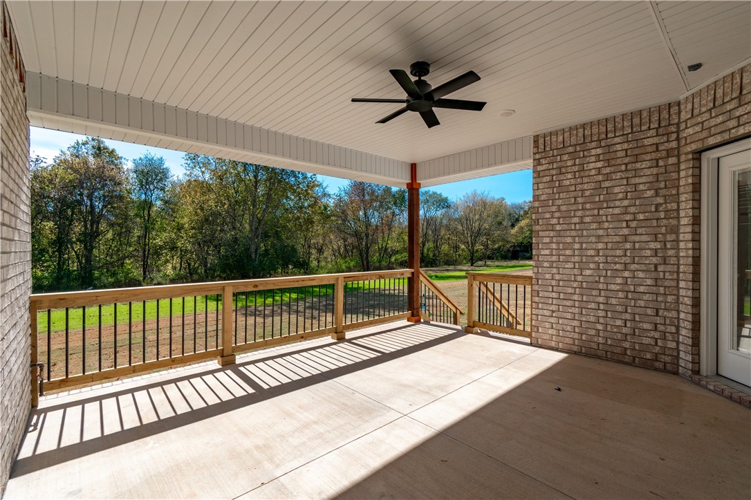 01-16-31 - Residential