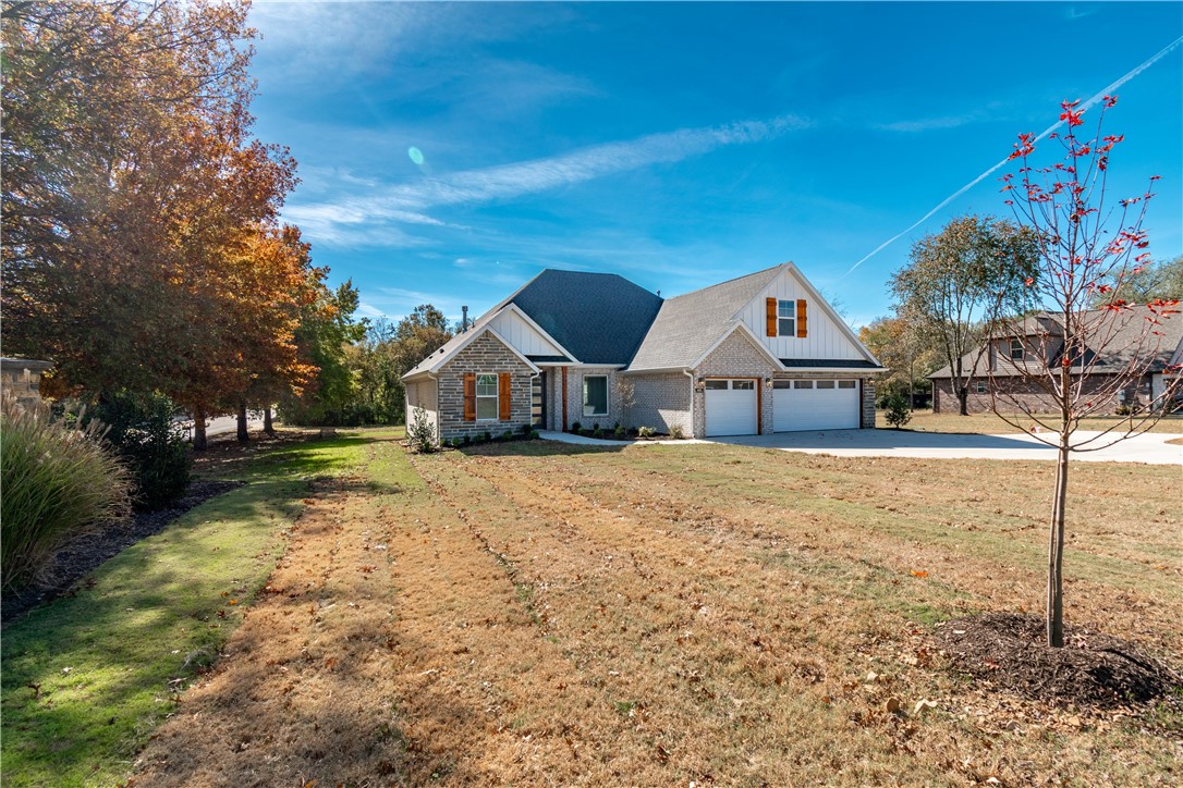 01-16-31 - Residential