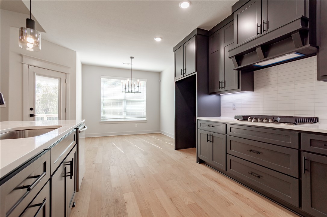 01-16-31 - Residential