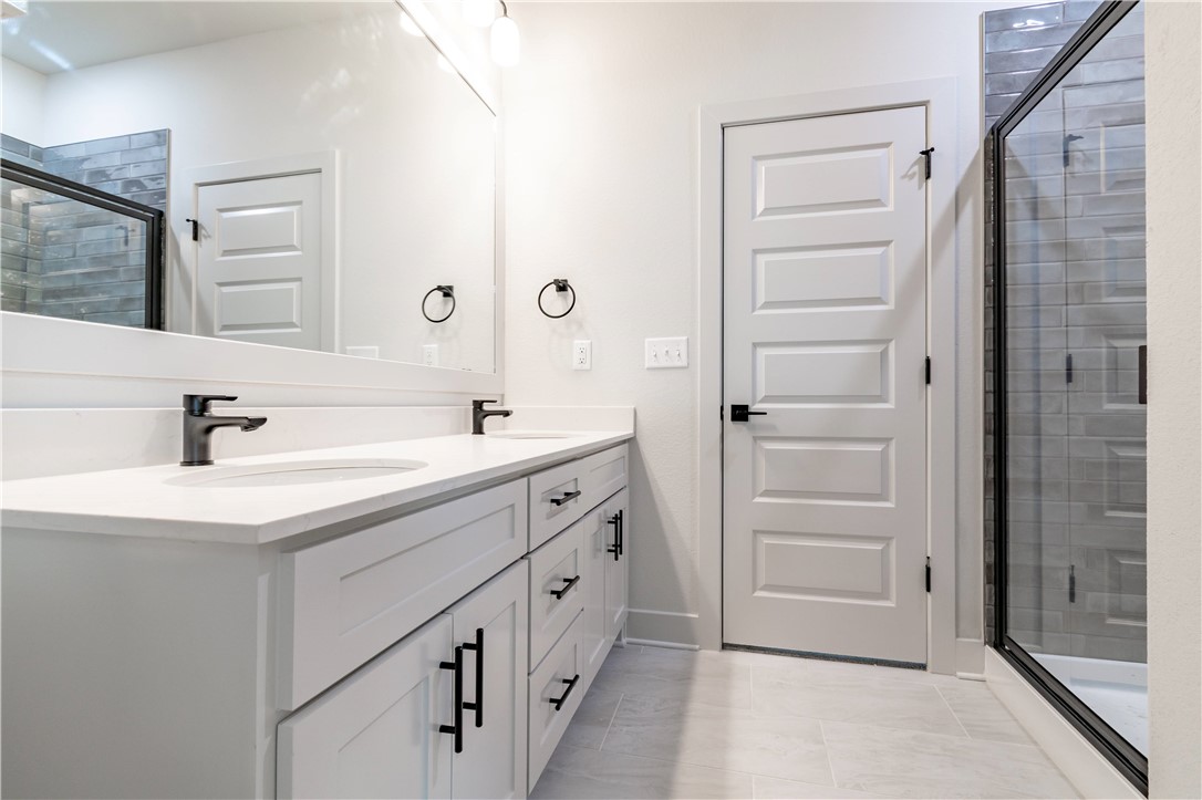 01-16-31 - Residential