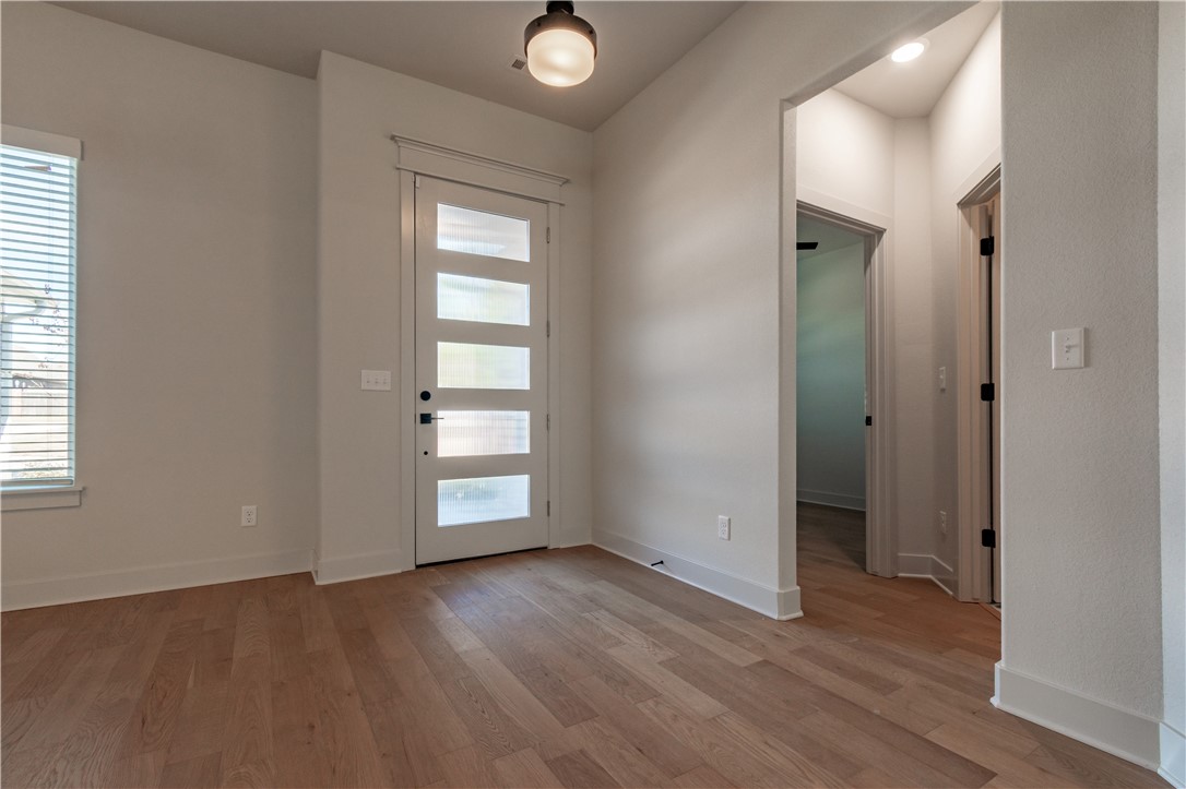 01-16-31 - Residential