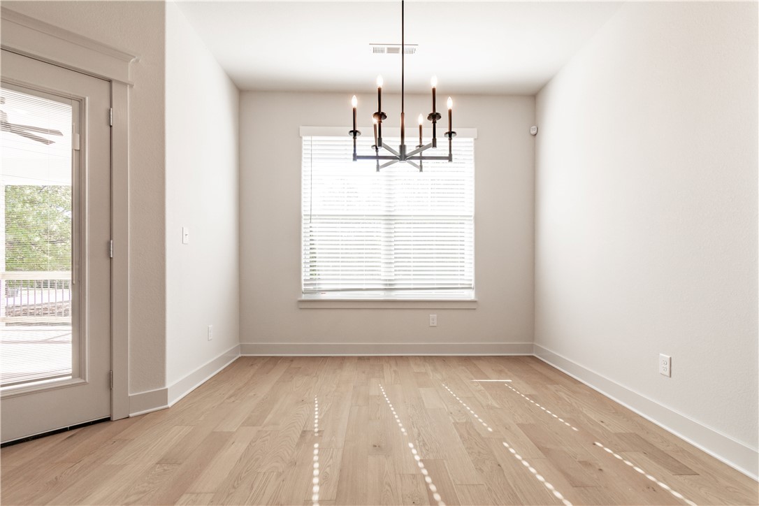 01-16-31 - Residential